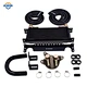 Gearbox Cooler Kit